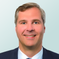 Axel Meyer zu Natrup