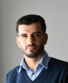 Akeed Osman