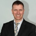 Thomas Lang