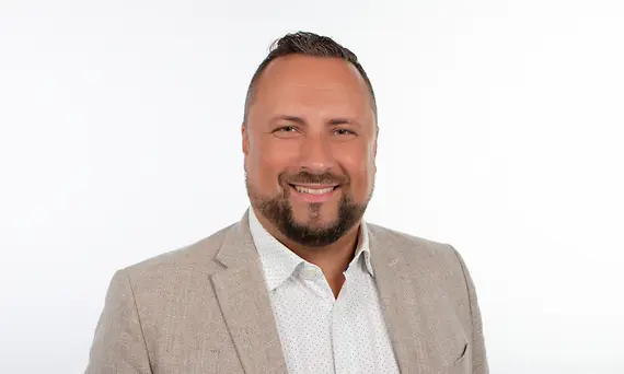 Fabian Fük