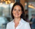Heike Fokken