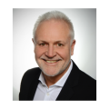 Horst Pelzer
