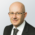Stefan Brunsberg