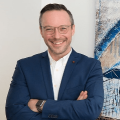Andreas Jüngling