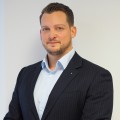 Dennis Neuhäuser
