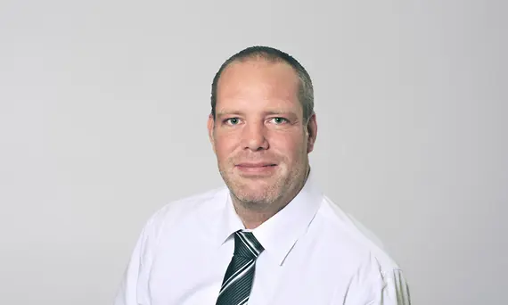 Frank Zenger­ling