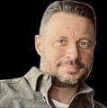 Björn Finkenbusch