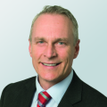 Matthias Pahl