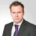 Thorsten Mand