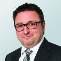 Mario Bügel