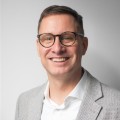 Ingo Scheffler