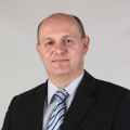 Jürgen Hartmann