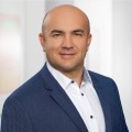 Boris Schischkowski