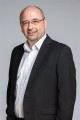 Martin Rogge