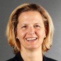 Judith Fiona Baumeister
