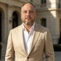 Erkan Özdemir