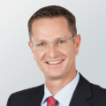 Jens Baumgart