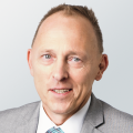 Karl-Heinz Böttcher