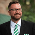 Jan Reitz