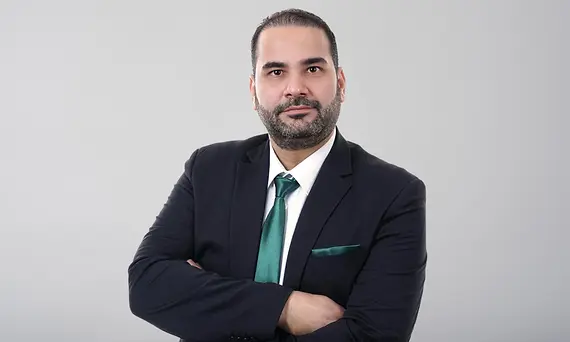 Omran Abu Roumiya Alsadi