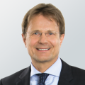 Thomas Leyhausen