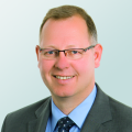 Oliver Pahlke