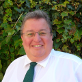 Christoph Dierkes