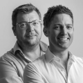 Probson & Schäfer