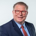 Detlef Lempio