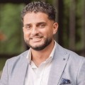 Achraf Ouakil