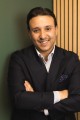 Dominik Santos Marques