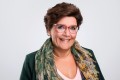 Martina Auer