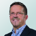 Jürgen Teufert