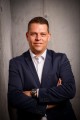 Andreas Baur