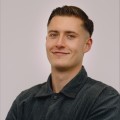 Jannick Zimmer