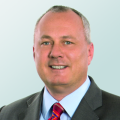 Ralf Reichert