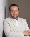 Alexander Bechtold