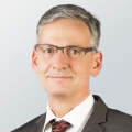 Jens Ott