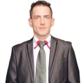 Stephan Sittel