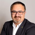 Adnan Inan