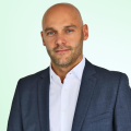 Dominic Bauch