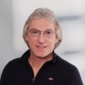 Ulrik Famers