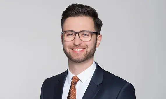 Dennis Tomas Llull