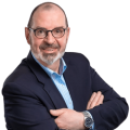Peter Guiremand