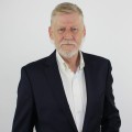 Jörg Gilbert