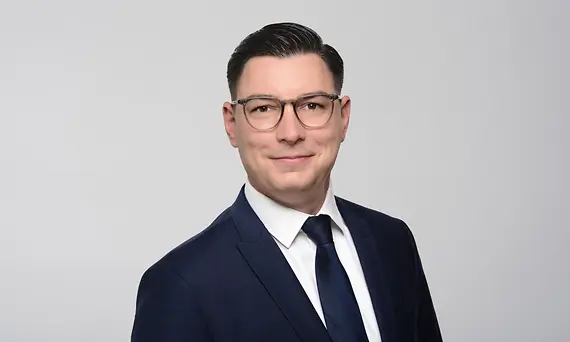 Pierre Koß