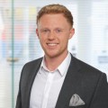 Fabian Diebold