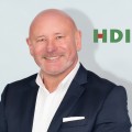 Hans Wolff