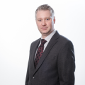 Karsten Westhagen