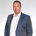 Evangelos Christodoulos